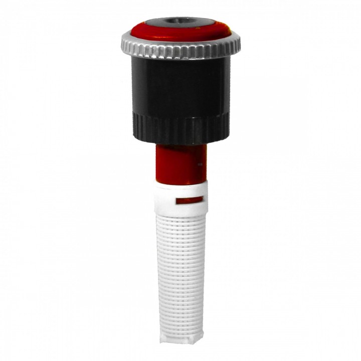 MP ROTATOR MP2000 360' dysza rotacyjna Hunter